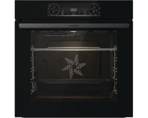 Gorenje BO6737E02BG