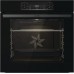 Gorenje BO6737E02BG