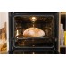 Gorenje BO6737E02BG