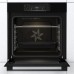 Gorenje BO6737E02BG