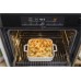 Gorenje BO6737E02BG