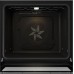 Gorenje BO6737E02BG
