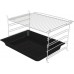 Gorenje BO6737E02BG