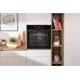 Gorenje BO6737E02BG