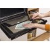 Gorenje BO6737E02BG