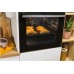 Gorenje BO6737E02BG