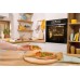 Gorenje BO6737E02BG