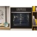 Gorenje BO6737E02BG