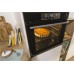 Gorenje BO6737E02BG