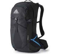 Gregory Citro RC 30 l
