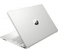 Laptop HP 15s-eq1112nw (37J15EA)