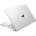 Laptop HP 15s-eq1112nw (37J15EA)