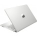 Laptop HP 15s-eq1112nw (37J15EA)