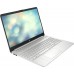Laptop HP 15s-eq1112nw (37J15EA)