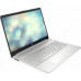 Laptop HP 15s-eq1112nw (37J15EA)