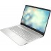 Laptop HP 15s-eq1112nw (37J15EA)