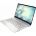 Laptop HP 15s-eq1112nw (37J15EA)