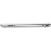 Laptop HP 15s-eq1112nw (37J15EA)