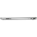 Laptop HP 15s-eq1112nw (37J15EA)