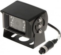 Autone IP ATE-CAM-IPC680 - 1080p 2.8 mm
