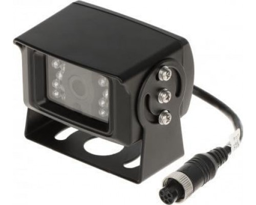 Autone IP ATE-CAM-IPC680 - 1080p 2.8 mm