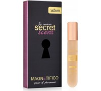 Magnetifico Secret Scent Woman EDP 20 ml