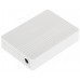 Switch Hikvision DS-3E0505D-E