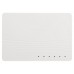 Switch Hikvision DS-3E0505D-E