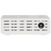 Switch Hikvision DS-3E0505D-E