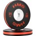 HMS BTBR SET (8 SZT) SET TALERZY OLIMPIJSKICH BUMPER HMS