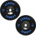 HMS BTBR SET (8 SZT) SET TALERZY OLIMPIJSKICH BUMPER HMS