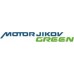 Motor Jikov Stella Pro Vario B&S 875