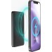 Zagg Snap+ Powerstation Juice Pack Mini 5000mAh Black