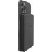 Zagg Snap+ Powerstation Juice Pack Mini 5000mAh Black