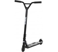 Gimme Stiv Black (S99054)