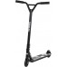 Gimme Stiv Black (S99054)