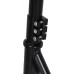 Gimme Stiv Black (S99054)