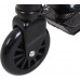 Gimme Stiv Black (S99054)