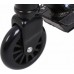Gimme Stiv Black (S99054)