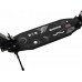 Gimme Ailo Black (G88505)