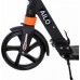 Gimme Ailo Black (G88505)