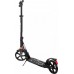 Gimme Ailo Black (G88505)