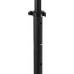 Gimme Ailo Black (G88505)