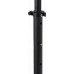 Gimme Ailo Black (G88505)