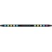 Corsair Dominator Platinum RGB, DDR5, 32 GB, 6200MHz, CL36 (CMT32GX5M2X6200C36)