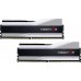 G.Skill Trident Z5, DDR5, 32 GB, 5600MHz, CL36 (F5-5600J3636C16GX2-TZ5S)