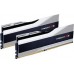 G.Skill Trident Z5, DDR5, 32 GB, 5600MHz, CL36 (F5-5600J3636C16GX2-TZ5S)