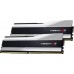 G.Skill Trident Z5, DDR5, 32 GB, 5600MHz, CL36 (F5-5600J3636C16GX2-TZ5S)