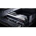G.Skill Trident Z5, DDR5, 32 GB, 5600MHz, CL36 (F5-5600J3636C16GX2-TZ5S)