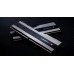 G.Skill Trident Z5, DDR5, 32 GB, 5600MHz, CL36 (F5-5600J3636C16GX2-TZ5S)